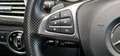 Mercedes-Benz CLS 350 d 4-Matic AMG-Paket Aut. *Kamera*Navi*MULTIBEAM LE Schwarz - thumbnail 17