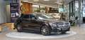 Mercedes-Benz CLS 350 d 4-Matic AMG-Paket Aut. *Kamera*Navi*MULTIBEAM LE Schwarz - thumbnail 3