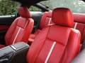 Ford Mustang GT V8 Czerwony - thumbnail 10