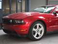 Ford Mustang GT V8 Červená - thumbnail 14