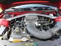 Ford Mustang GT V8 Červená - thumbnail 12