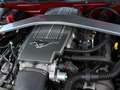 Ford Mustang GT V8 Rood - thumbnail 13