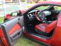 Ford Mustang GT V8 Piros - thumbnail 6