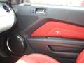 Ford Mustang GT V8 Rojo - thumbnail 11