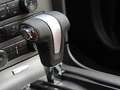 Ford Mustang GT V8 Rood - thumbnail 9