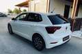 Volkswagen Polo Style **POSS.PACK MEDIA** VED.NOTE Bianco - thumbnail 6