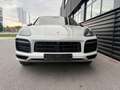Porsche Cayenne GTS COUPE-HINTERACHS-SPORTDESIGN-1.HAND Gris - thumbnail 12