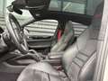 Porsche Cayenne GTS COUPE-HINTERACHS-SPORTDESIGN-1.HAND Gris - thumbnail 17