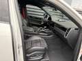 Porsche Cayenne GTS COUPE-HINTERACHS-SPORTDESIGN-1.HAND Grau - thumbnail 21