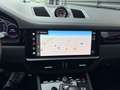 Porsche Cayenne GTS COUPE-HINTERACHS-SPORTDESIGN-1.HAND Grau - thumbnail 28