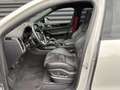 Porsche Cayenne GTS COUPE-HINTERACHS-SPORTDESIGN-1.HAND Grau - thumbnail 15