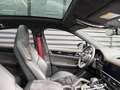 Porsche Cayenne GTS COUPE-HINTERACHS-SPORTDESIGN-1.HAND Grau - thumbnail 23