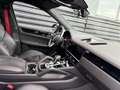 Porsche Cayenne GTS COUPE-HINTERACHS-SPORTDESIGN-1.HAND Grau - thumbnail 25
