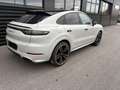 Porsche Cayenne GTS COUPE-HINTERACHS-SPORTDESIGN-1.HAND Gris - thumbnail 9