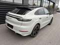 Porsche Cayenne GTS COUPE-HINTERACHS-SPORTDESIGN-1.HAND Gris - thumbnail 11
