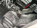 Porsche Cayenne GTS COUPE-HINTERACHS-SPORTDESIGN-1.HAND Grau - thumbnail 16