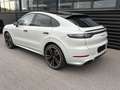 Porsche Cayenne GTS COUPE-HINTERACHS-SPORTDESIGN-1.HAND Gris - thumbnail 2