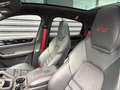 Porsche Cayenne GTS COUPE-HINTERACHS-SPORTDESIGN-1.HAND Grau - thumbnail 26