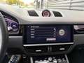 Porsche Cayenne GTS COUPE-HINTERACHS-SPORTDESIGN-1.HAND Grau - thumbnail 30