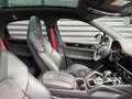 Porsche Cayenne GTS COUPE-HINTERACHS-SPORTDESIGN-1.HAND Grau - thumbnail 22