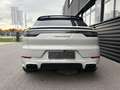 Porsche Cayenne GTS COUPE-HINTERACHS-SPORTDESIGN-1.HAND Gris - thumbnail 5