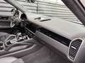 Porsche Cayenne GTS COUPE-HINTERACHS-SPORTDESIGN-1.HAND Grau - thumbnail 24