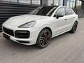 Porsche Cayenne GTS COUPE-HINTERACHS-SPORTDESIGN-1.HAND Gris - thumbnail 4