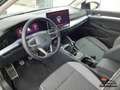 Volkswagen Golf GOAL 1.5TSI LED Plus NAV AHK ACC SHZ Navi Grigio - thumbnail 5