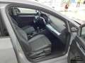 Volkswagen Golf GOAL 1.5TSI LED Plus NAV AHK ACC SHZ Navi Grigio - thumbnail 6