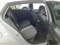 Volkswagen Golf GOAL 1.5TSI LED Plus NAV AHK ACC SHZ Navi Grigio - thumbnail 7