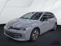 Volkswagen Golf GOAL 1.5TSI LED Plus NAV AHK ACC SHZ Navi Grigio - thumbnail 3