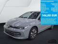 Volkswagen Golf GOAL 1.5TSI LED Plus NAV AHK ACC SHZ Navi Grigio - thumbnail 2