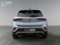 Opel Mokka 1.2 Turbo Elegance +SOFORT+SHZ.+LED+PDC+ Gri - thumbnail 5