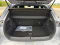 Opel Mokka 1.2 Turbo Elegance +SOFORT+SHZ.+LED+PDC+ Gri - thumbnail 18