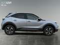 Opel Mokka 1.2 Turbo Elegance +SOFORT+SHZ.+LED+PDC+ Gri - thumbnail 7