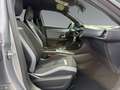 Opel Mokka 1.2 Turbo Elegance +SOFORT+SHZ.+LED+PDC+ Gri - thumbnail 16
