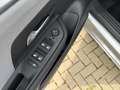 Opel Mokka 1.2 Turbo Elegance +SOFORT+SHZ.+LED+PDC+ Gri - thumbnail 17