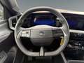 Opel Mokka 1.2 Turbo Elegance +SOFORT+SHZ.+LED+PDC+ Gri - thumbnail 13