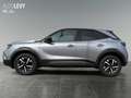 Opel Mokka 1.2 Turbo Elegance +SOFORT+SHZ.+LED+PDC+ Gri - thumbnail 3
