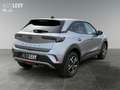 Opel Mokka 1.2 Turbo Elegance +SOFORT+SHZ.+LED+PDC+ Gri - thumbnail 6