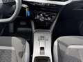 Opel Mokka 1.2 Turbo Elegance +SOFORT+SHZ.+LED+PDC+ Gri - thumbnail 12