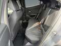 Opel Mokka 1.2 Turbo Elegance +SOFORT+SHZ.+LED+PDC+ Gri - thumbnail 14