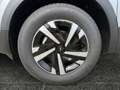 Opel Mokka 1.2 Turbo Elegance +SOFORT+SHZ.+LED+PDC+ Gri - thumbnail 15