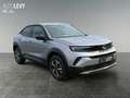 Opel Mokka 1.2 Turbo Elegance +SOFORT+SHZ.+LED+PDC+ Gri - thumbnail 8