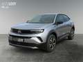 Opel Mokka 1.2 Turbo Elegance +SOFORT+SHZ.+LED+PDC+ Gri - thumbnail 2