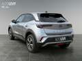 Opel Mokka 1.2 Turbo Elegance +SOFORT+SHZ.+LED+PDC+ Gri - thumbnail 4