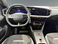 Opel Mokka 1.2 Turbo Elegance +SOFORT+SHZ.+LED+PDC+ Gri - thumbnail 11