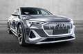 Audi e-tron S SPB Grigio - thumbnail 2