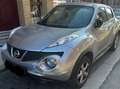 Nissan Juke 1.5 dCi 2WD//NAVI//CLIM//CAMERA Gris - thumbnail 1