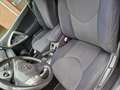 Toyota RAV 4 2.0 VVT-i 4WD Linea Sol 5-drs NL-auto Clima/Airco Gris - thumbnail 11